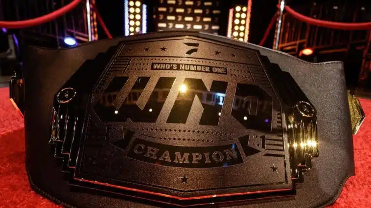 SaveClip.App 476744496 18462086104068442 226503575811492374 n VF Comunica Mica Galvão vai duelar com Gracie por novo cinturão no WNO 28