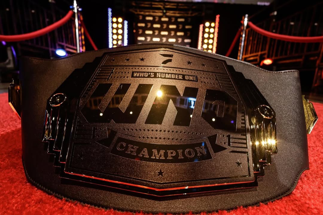 SaveClip.App 476744496 18462086104068442 226503575811492374 n VF Comunica Mica Galvão vai duelar com Gracie por novo cinturão no WNO 28