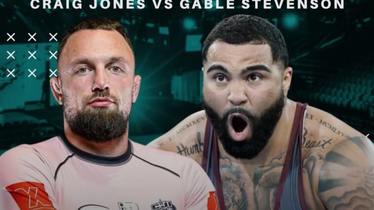 SaveClip.App 487326697 18490944997037955 1205829662926131831 n VF Comunica CJI 2: Tudo sobre o maior evento de grappling do ano