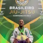 SaveClip.App 494546136 18503088133047545 3826738516895441361 n VF Comunica Campeonato Brasileiro: Brilha o futuro do Jiu-Jitsu