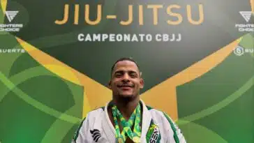 SaveClip.App 494546136 18503088133047545 3826738516895441361 n VF Comunica Campeonato Brasileiro: Brilha o futuro do Jiu-Jitsu