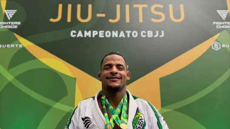 SaveClip.App 494546136 18503088133047545 3826738516895441361 n VF Comunica Campeonato Brasileiro: Brilha o futuro do Jiu-Jitsu