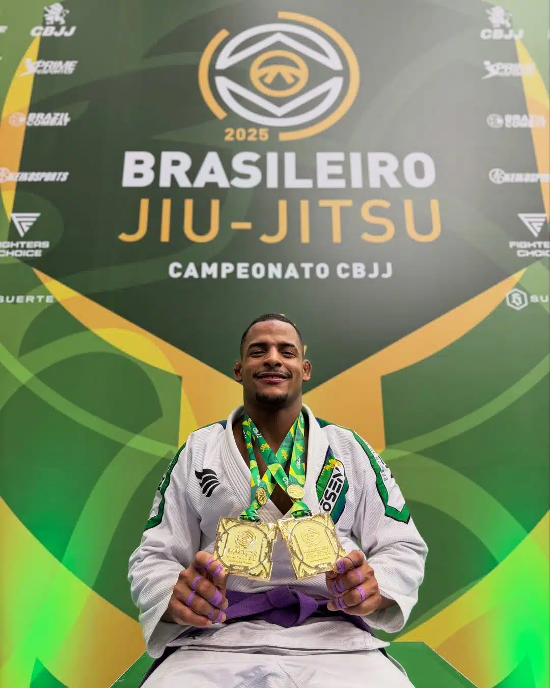 SaveClip.App 494546136 18503088133047545 3826738516895441361 n VF Comunica Campeonato Brasileiro: Brilha o futuro do Jiu-Jitsu