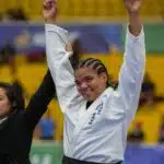 SaveClip.App 494953305 18046315961595006 3827426930858875218 n VF Comunica Brasileiro de Jiu-Jitsu: Gabi Pessanha sofre revés, mas reina no absoluto, Erich Munis brilha