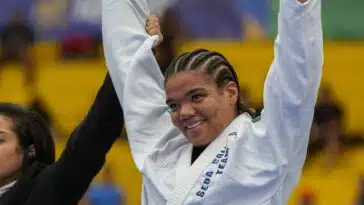 SaveClip.App 494953305 18046315961595006 3827426930858875218 n VF Comunica Brasileiro de Jiu-Jitsu: Gabi Pessanha sofre revés, mas reina no absoluto, Erich Munis brilha