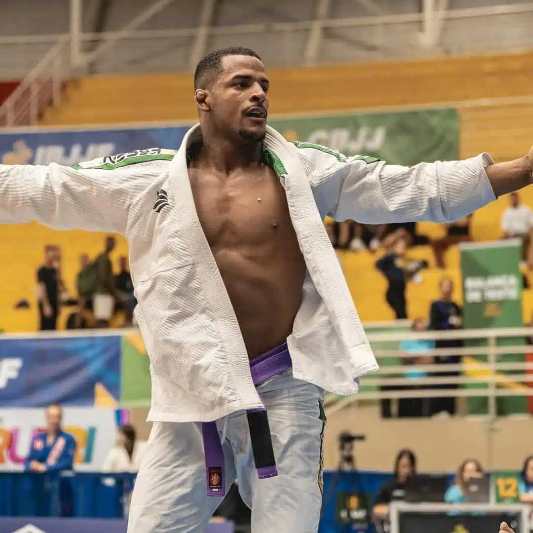 SaveClip.App 495245683 18161239330358458 4149814832791826446 n edited VF Comunica Campeonato Brasileiro: Brilha o futuro do Jiu-Jitsu