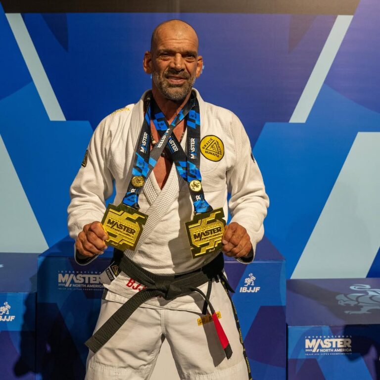 Megaton Dias domina no International Masters North America IBJJF 2025 4 SaveClip.App 501550850 18507554296047863 8163023198172703530 n VF Comunica Megaton Dias domina no International Masters North America IBJJF 2025