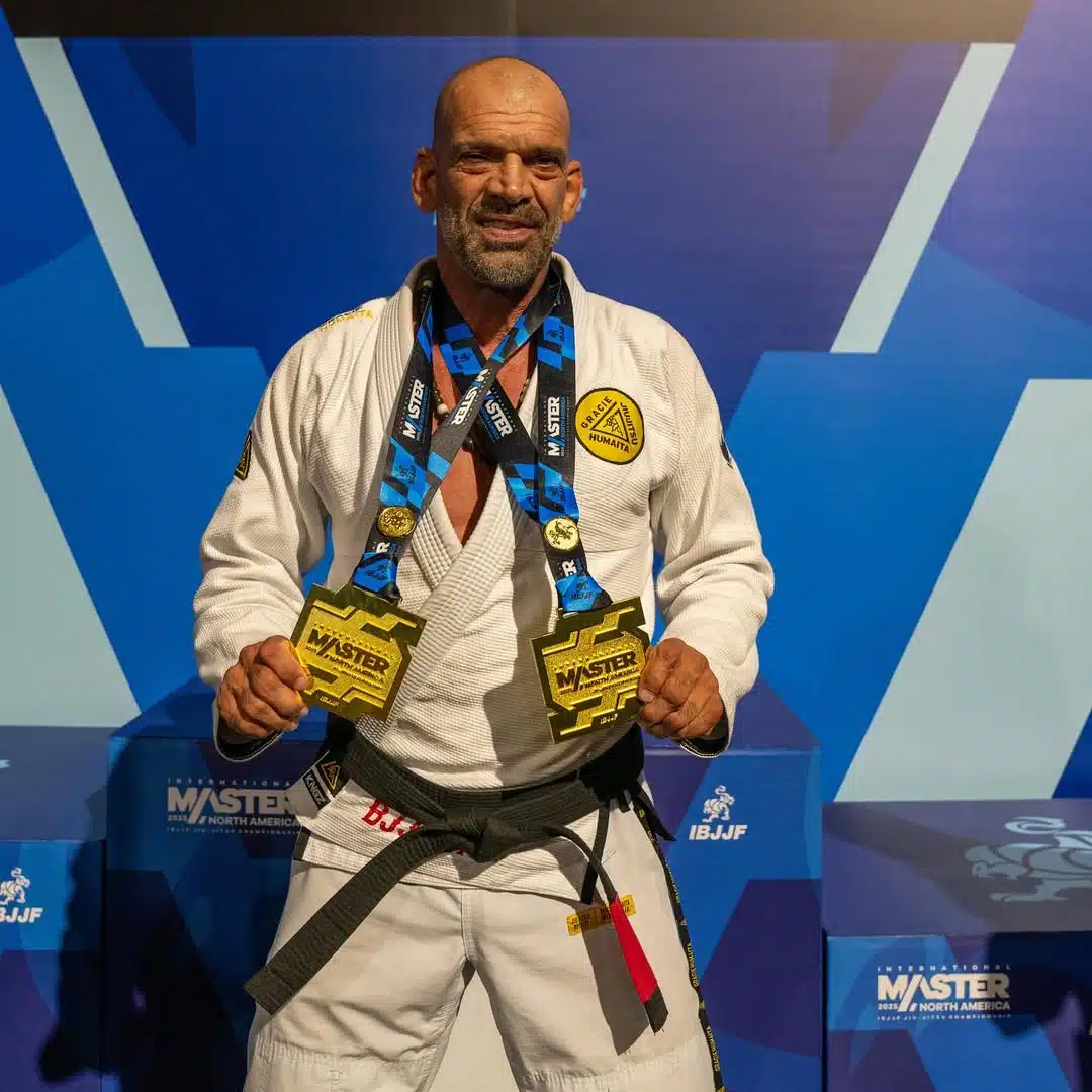 SaveClip.App 501550850 18507554296047863 8163023198172703530 n VF Comunica Megaton Dias domina no International Masters North America IBJJF 2025