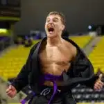 SaveClip.App 503022857 18141809101394952 2824094638542184223 n VF Comunica Mundial IBJJF 2025: Felipe Goulart brilha e domina o absoluto