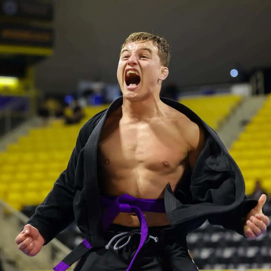 Mundial IBJJF 2025: Felipe Goulart brilha e domina o absoluto 1 SaveClip.App 503022857 18141809101394952 2824094638542184223 n edited VF Comunica Mundial IBJJF 2025: Felipe Goulart brilha e domina o absoluto