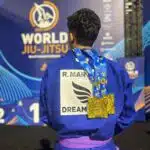 SaveClip.App 503042962 18370050145135608 8362557263570298952 n VF Comunica Mundial IBJJF 2025: Jóias da Dream Art brilham e dominam azul adulto