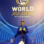 SaveClip.App 503047148 18272025451279638 4559825069820066571 n VF Comunica Mundial IBJJF 2025: Eduardo Alves conquista ouro duplo pela Alliance