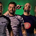 MOVE Grappling anuncia nomes dos atletas do GP dos pesados que disputarão o cinturão e premiação em dinheiro 9 MOVE Grappling