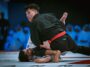Diego Sodré, bicampeão mundial do World Pro, vai em busca de vitória no BJJ Stars