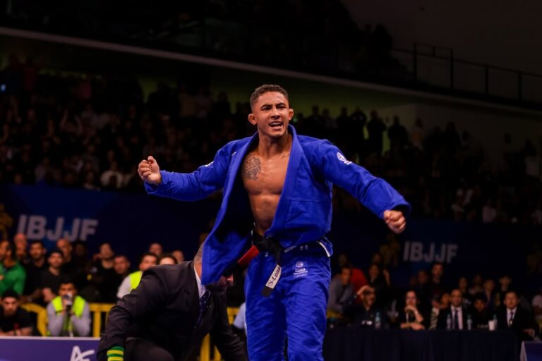 Leo Souza sobre o título europeu em 2025: “Foi a colheita de muitos anos de esforço” 2 SnapInsta.to 475265842 18130051498394952 7968730389156051736 n VF Comunica Leo Souza sobre o título europeu em 2025: “Foi a colheita de muitos anos de esforço”