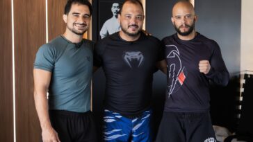 Bruno Medeiros Durão