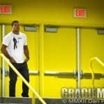 Andre Galvão é um dos maiores nomes do esporte. Foto: Dan Rod / GRACIEMAG