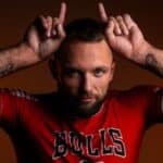 Premiação ADCC 2026: Craig Jones paga US$ 48 mil para igualar valor feminino 8 Craig Jones fala sobre o ADCC e premiação para mulheres.