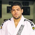 André Galvão issued an official statement denying the allegations.