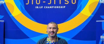 Bronze duplo no Europeu 🇵🇹 Categoria e absoluto. Começo de temporada no alto nível para Diogo Oliveira