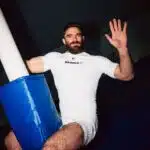 Vaga que Craig Jones queria no ADCC vai para atleta que ficou famoso no CJI 11 Lucas Kanard está confirmado no ADCC na divisão até 88kg. Foto: StreetXAD