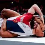 ADCC 2026: confira todos os campeões e os resultados do Mundial em Cracóvia 11 Victor Hugo conquistou seu primeiro ADCC
