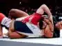 Victor Hugo conquistou seu primeiro ADCC