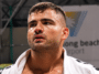 Gustavo “Braguinha” Batista é mais um nome confirmado no peso pesado do IBJJF Crown 2026.