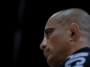 Rodrigo Fujita é um competir de elite da IBJJF. Foto: Arquivo Pessoal
