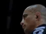Rodrigo Fujita é um competir de elite da IBJJF. Foto: Arquivo Pessoal