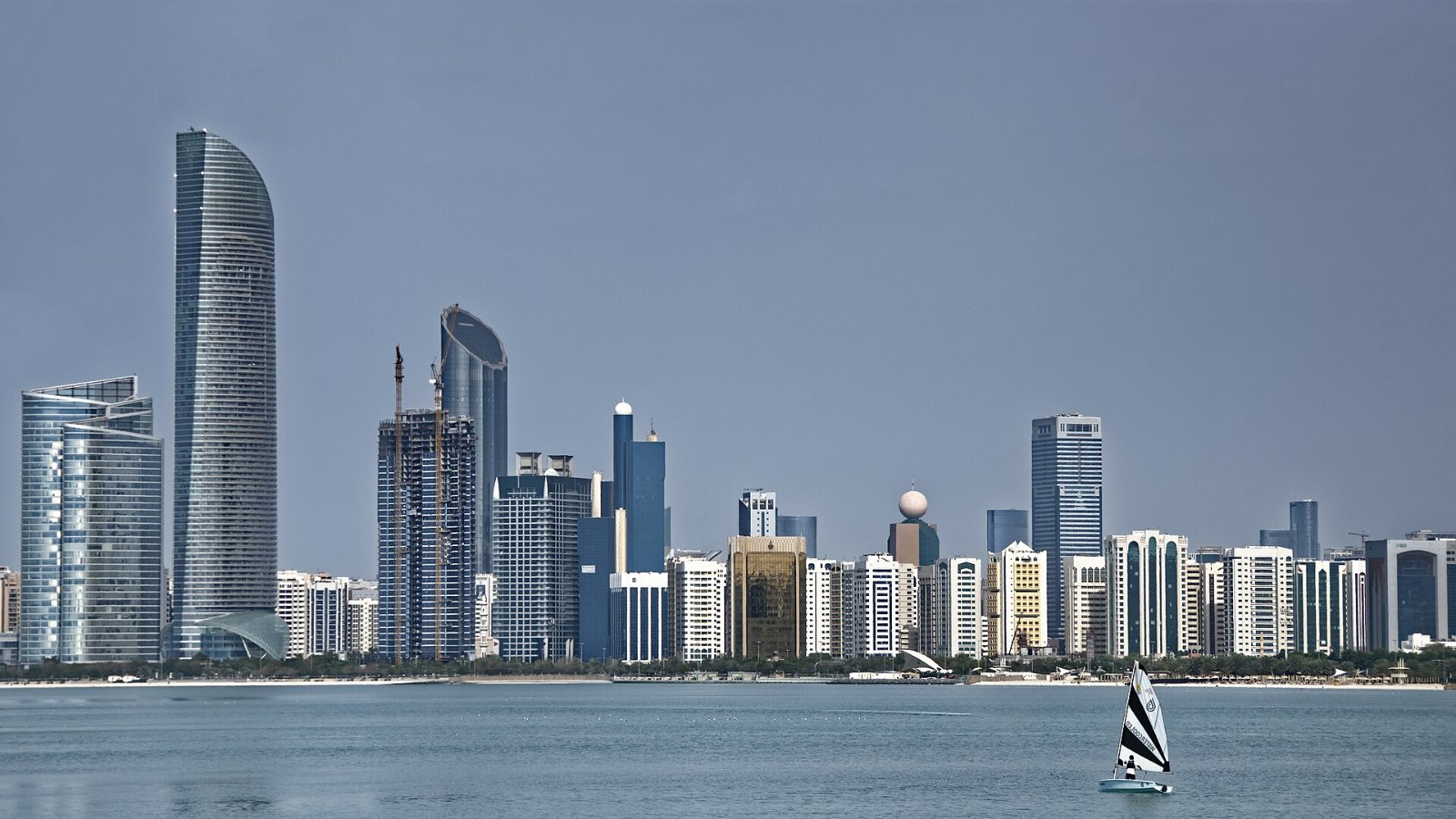 abu dhabi horizonte off the mats VF Comunica Vitor Freitas