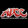 adcc logo perfil VF Comunica Vitor Freitas
