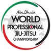 adwpjjc logo perfil VF Comunica Vitor Freitas