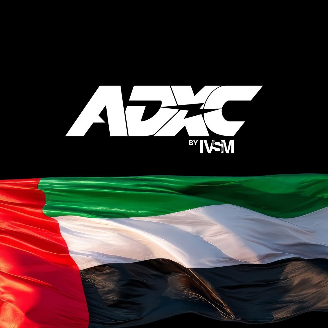 adxc logo perfil VF Comunica Vitor Freitas