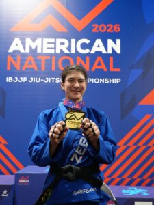 aghata rabelo ibjjf VF Comunica Ághata Rabelo
