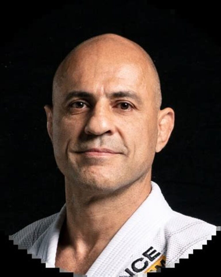 alexandre paiva VF Comunica Atletas