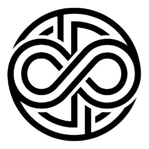 all flow academy logo perfil VF Comunica Vitor Freitas