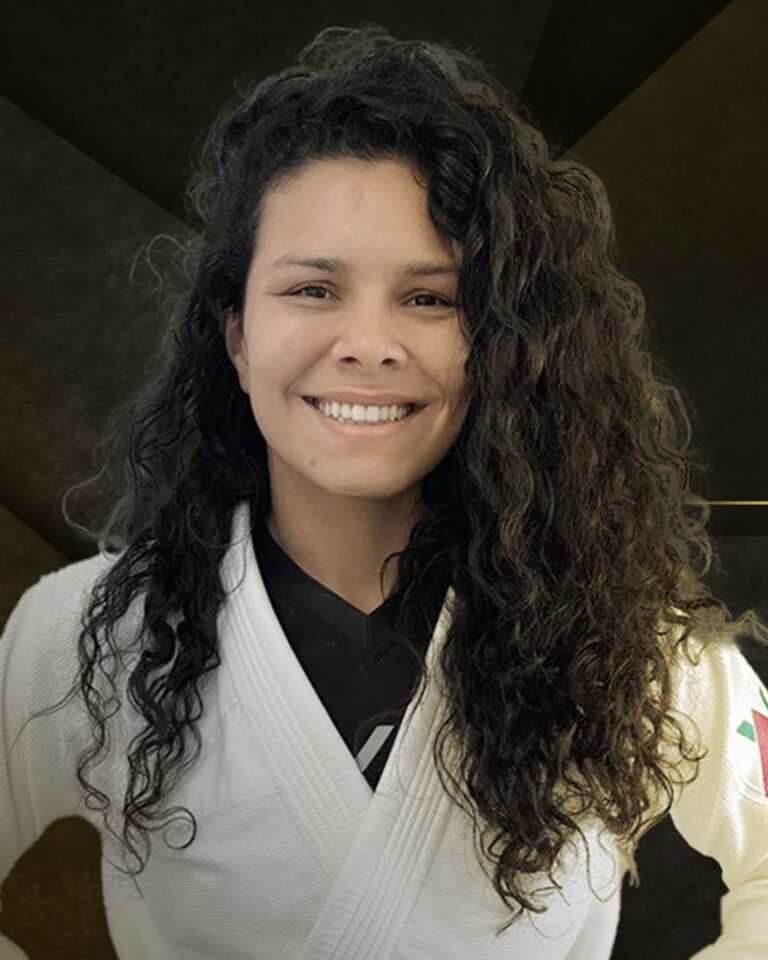 ana carolina vieira VF Comunica Atletas