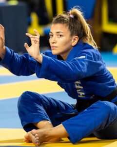 anna rodrigues VF Comunica Anna Rodrigues