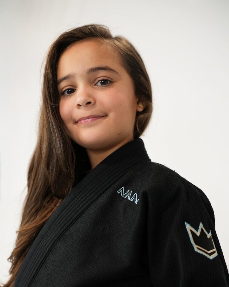 ariel barbosa vf comunica perfil VF Comunica Atletas