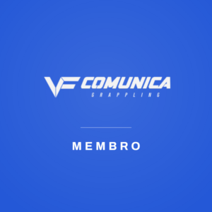 Assinatura Membro VF Comunica