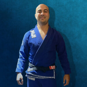 bernardo faria hall da fama ibjjf VF Comunica Bernardo Faria