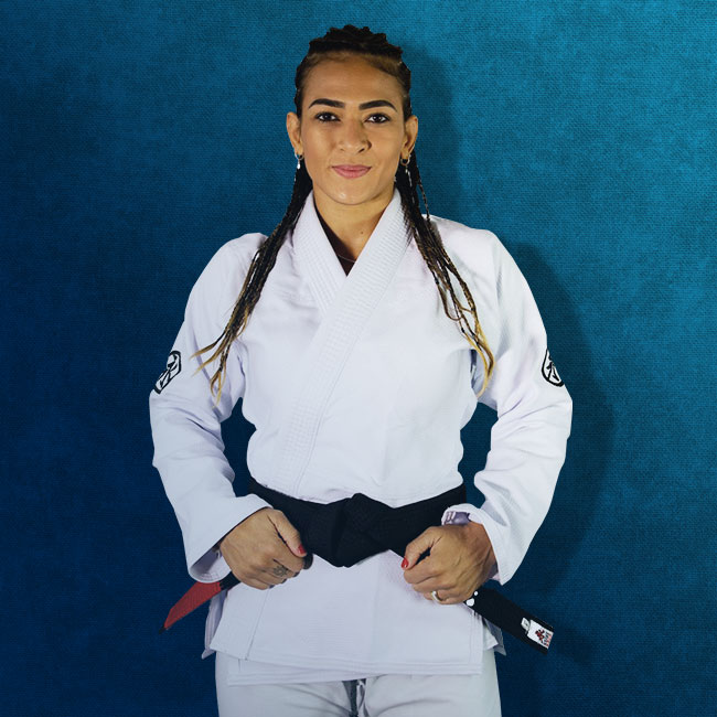 Bia Mesquita 1 Bia Mesquita