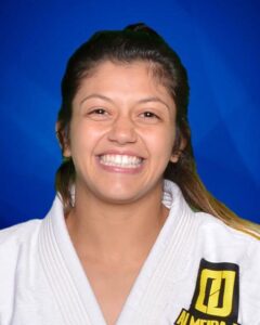 bianca basilio ibjjf VF Comunica Bianca Basílio