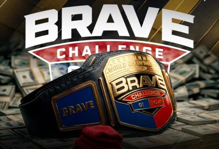 Brave Challenge II: gi or no-gi by roulette 3 brave challenge 2 vf comunica youtube edited VF Comunica Brave Challenge II: gi or no-gi by roulette