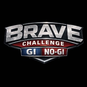 brave challenge logo perfil VF Comunica Vitor Freitas