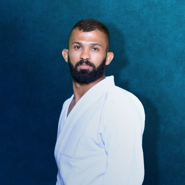 Bruno Malfacine