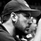 Foto de perfil de Carlos Arthur Jr.