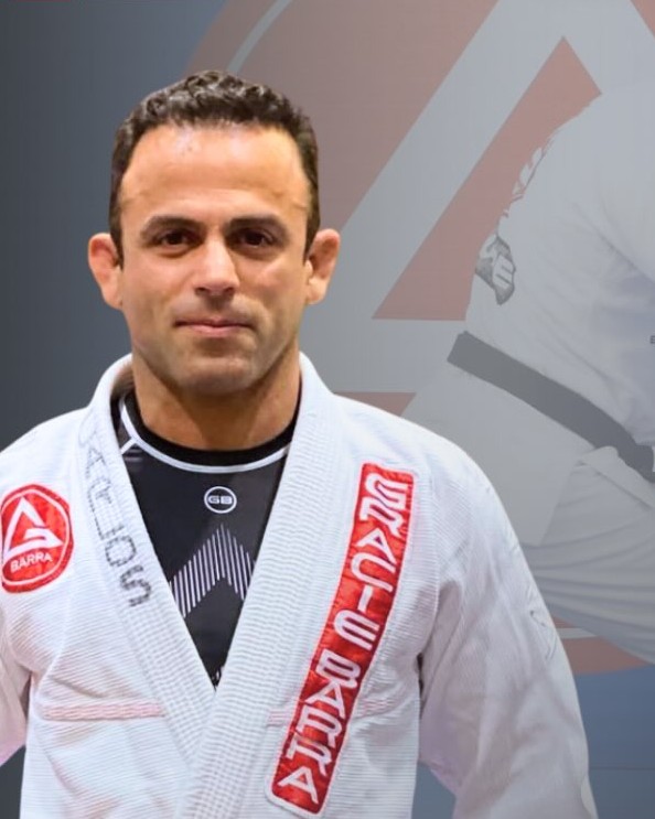carlos lemos jr VF Comunica Atletas