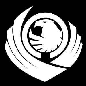 cbjje logo perfil VF Comunica Vitor Freitas